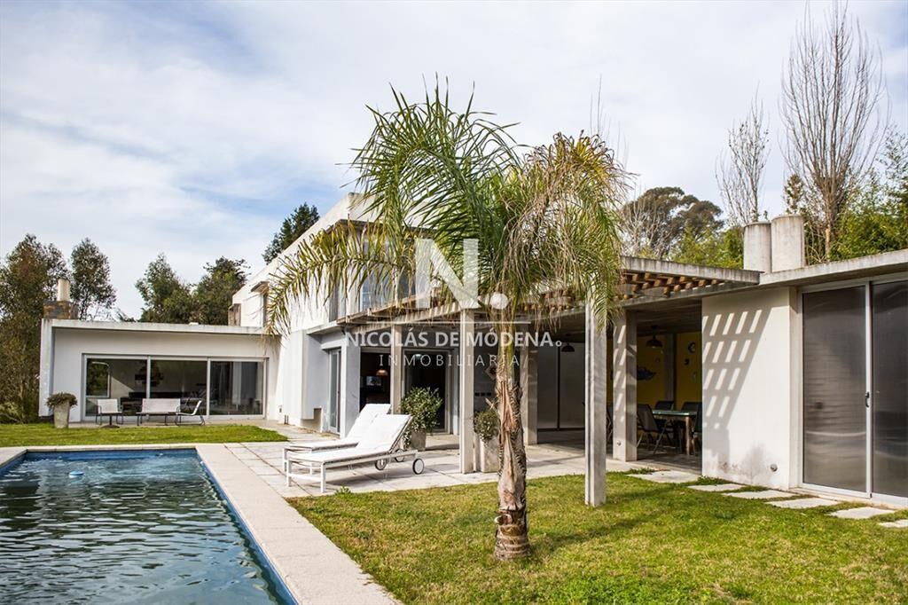 Casa en Venta, Gran Oportunidad.