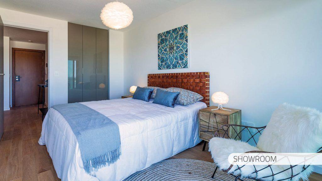 Venta MONOAMBIENTE MALVIN, MONTEVIDEO REF.: 823...