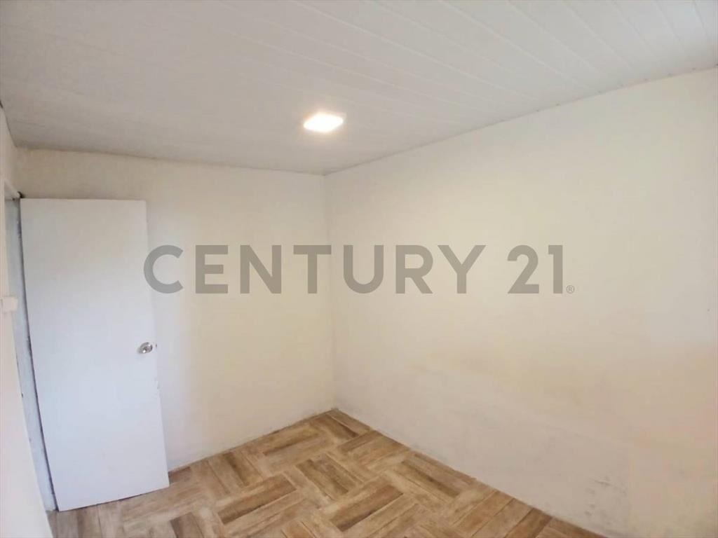 Venta/2 dormitorios/Terreno 512m2/ Edificación 150 m2/Apt...