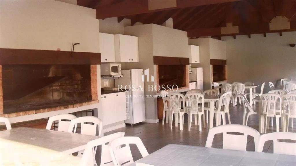 Apartamento en Roosevelt, 2 dormitorios *
