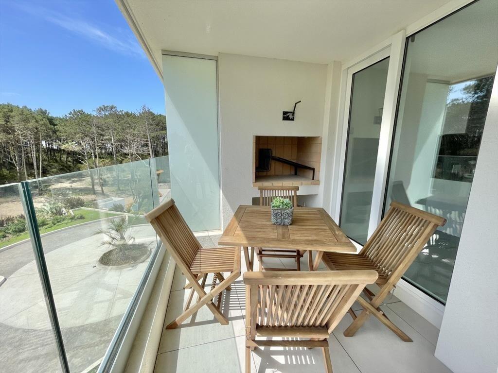 VENTA DE APARTAMENTO DE 2 DORMITORIOS EN SUITE EN