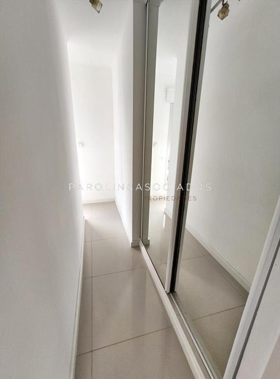 VENTA DE APARTAMENTO DE 2 DORMITORIOS