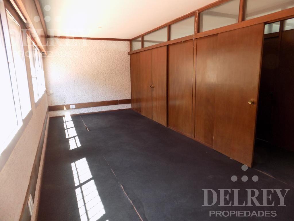 Venta  Local - Buceo DelRey Propiedades
