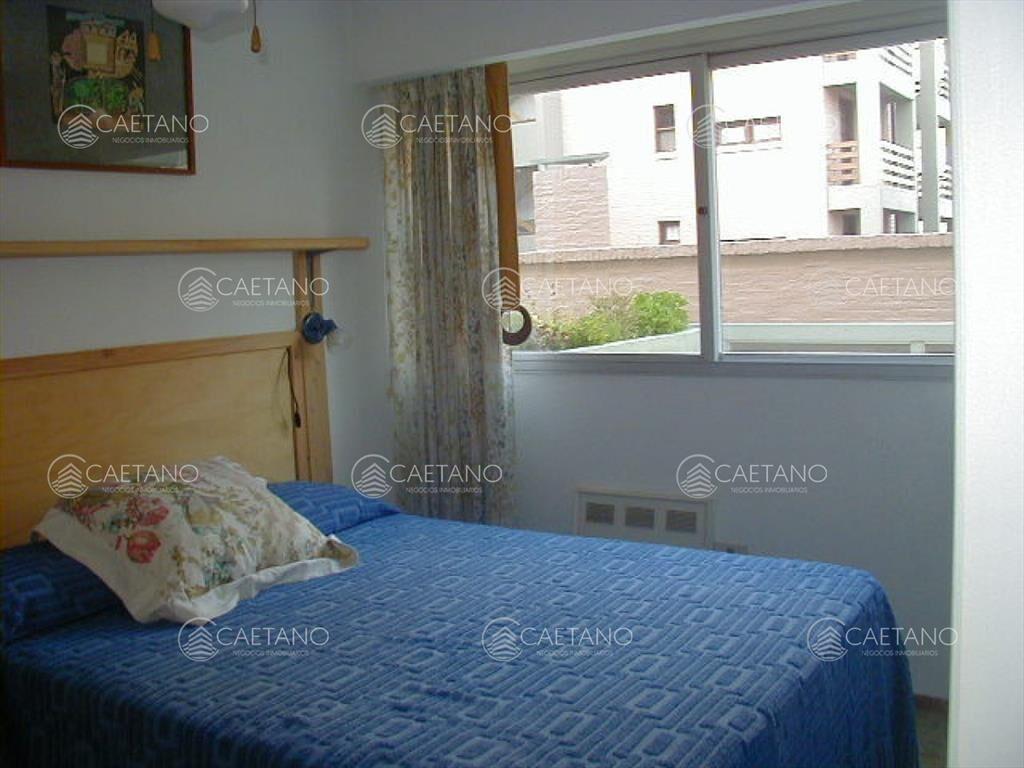 Apartamento en Venta, Peninsula, Punta del Este,