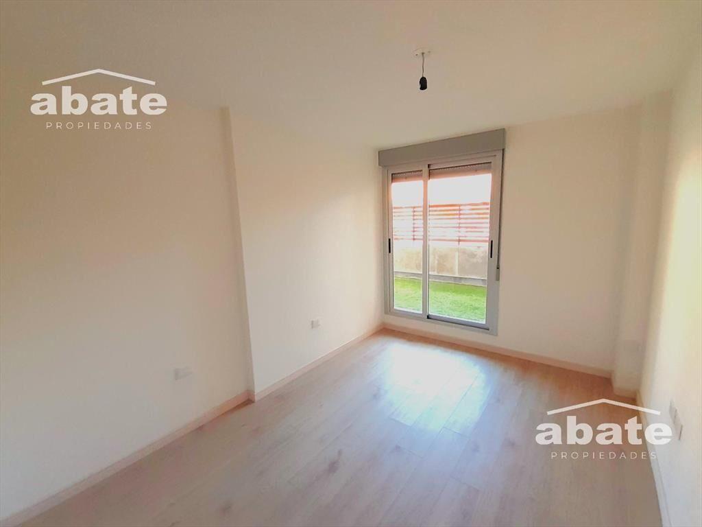 Apartamento 2 dormitorios - Tres Cruces