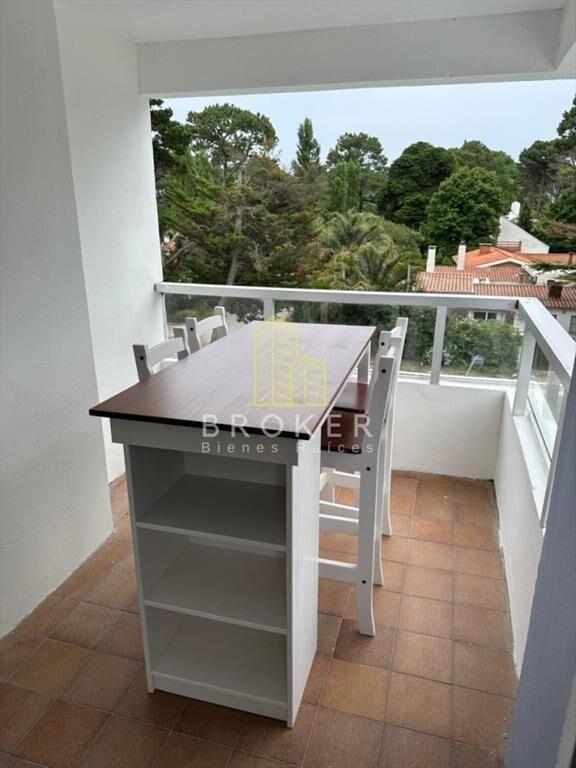 Venta apartamento punta del este 3 dormitorios