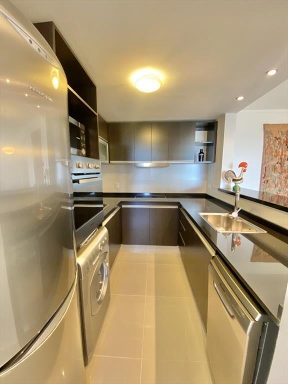 ALQUILER APARTAMENTO 3 DORMITORIOS EDIFICIO TOWER