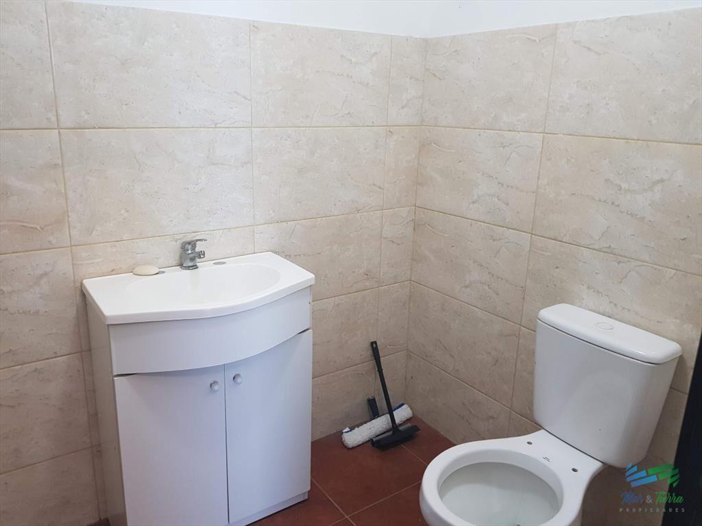 En venta excelente galpon con oficinas, 600 m2,
