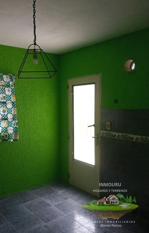 Se vende CASA en Zona Cerro, Barrio Maracana