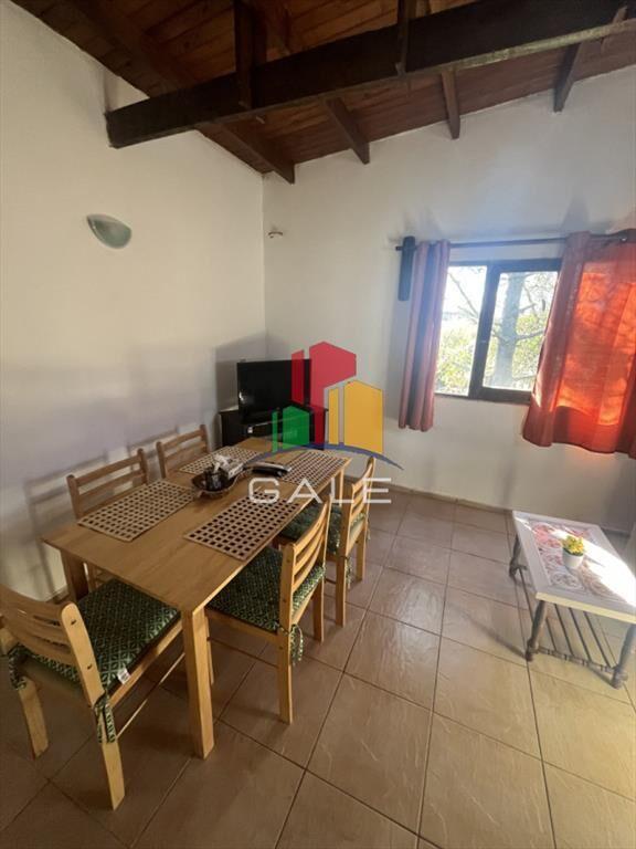 CASA EN OPORTUNIDAD EN VENTA