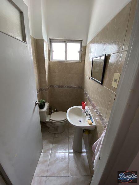 Apartamento Venta en Cordón