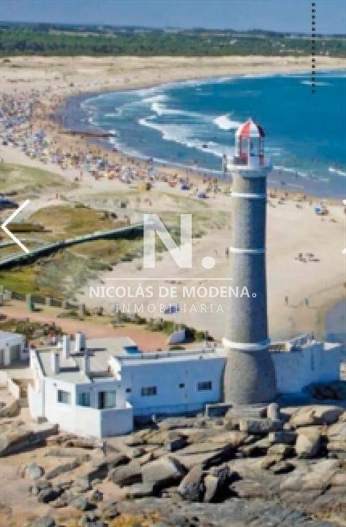 Departamento en Jose Ignaico en venta, 2 con 2
