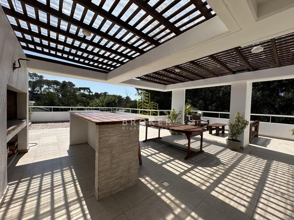 Venta de Penthouse en rincon del indio, tres y