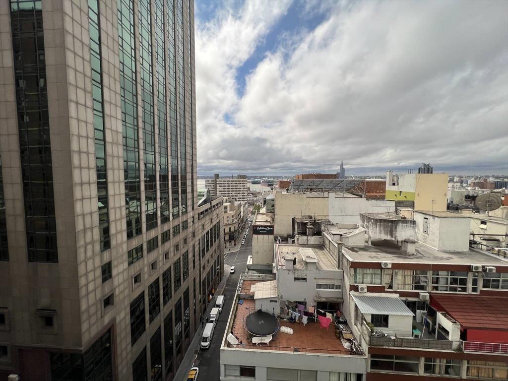 Venta de Oficina en Centro