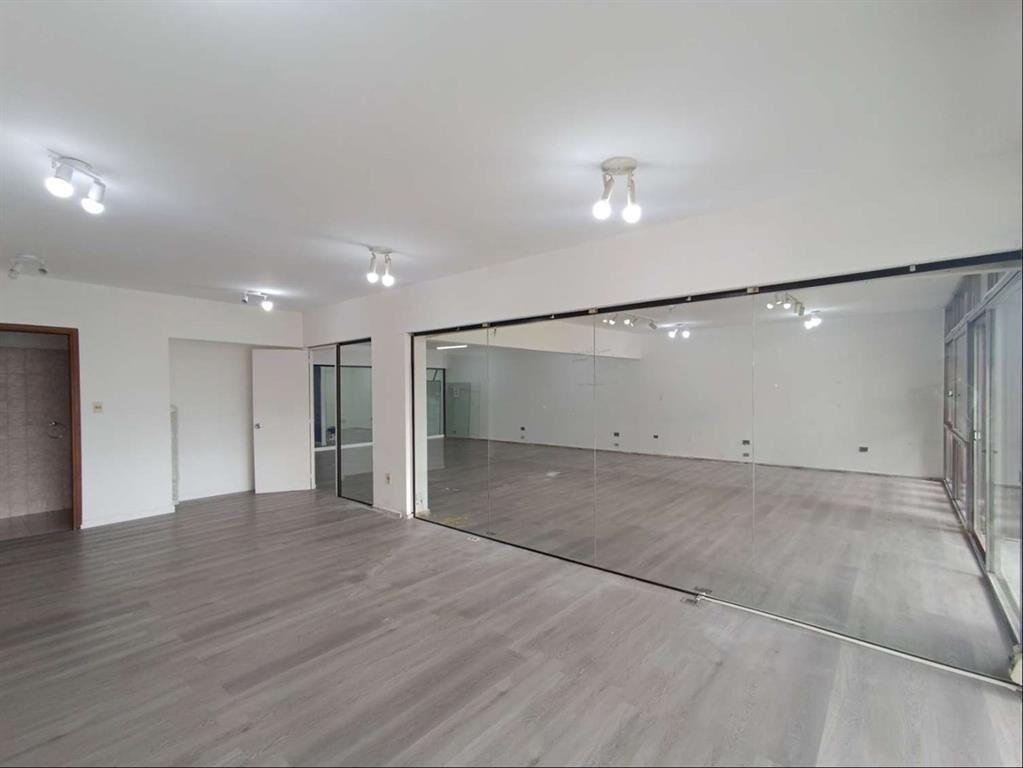 Alquiler o Venta - Oficina - Centro - Plza. Independencia