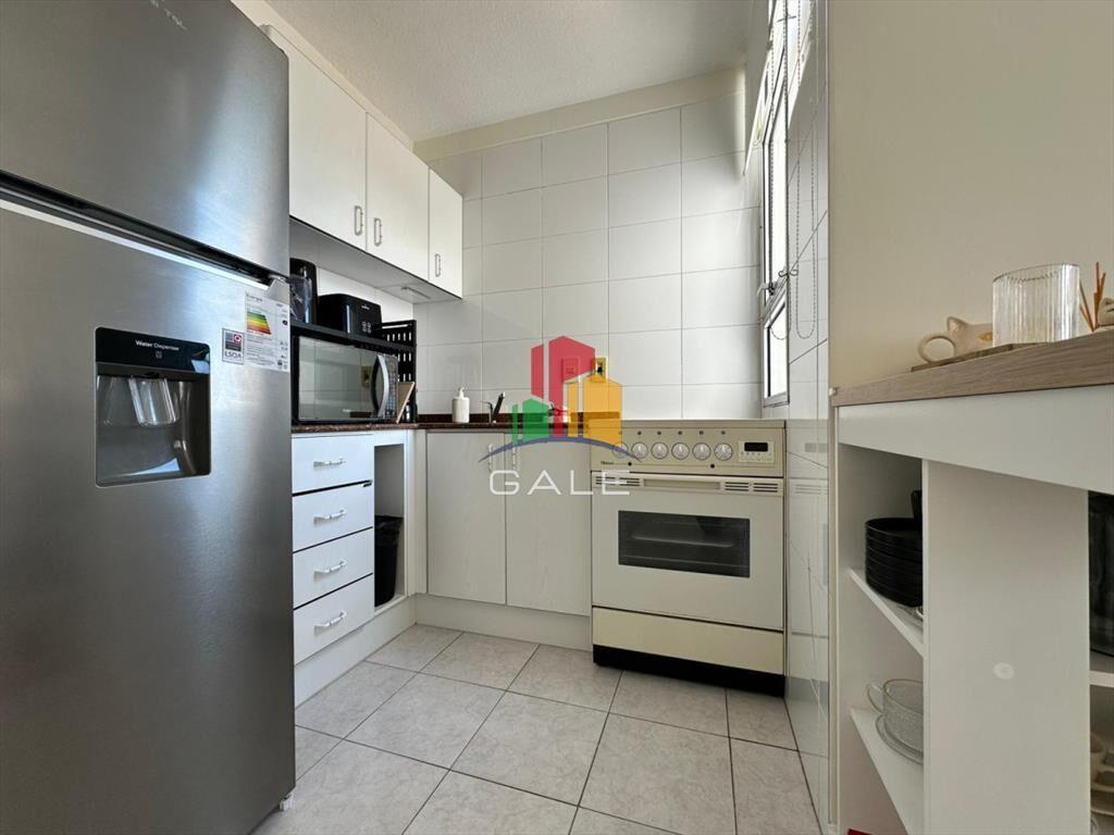 Venta y alquiler apartamento Punta del Este en Brava