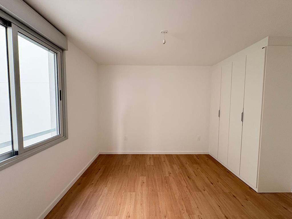 Apartamento 2 dormitorios y garaje en Centro Sur