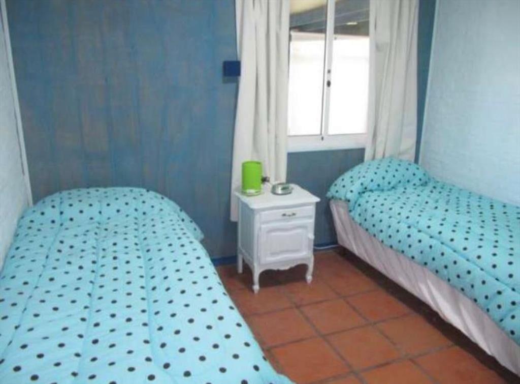 CASA EN VENTA DE 3 DORMITORIOS EN LA BARRA