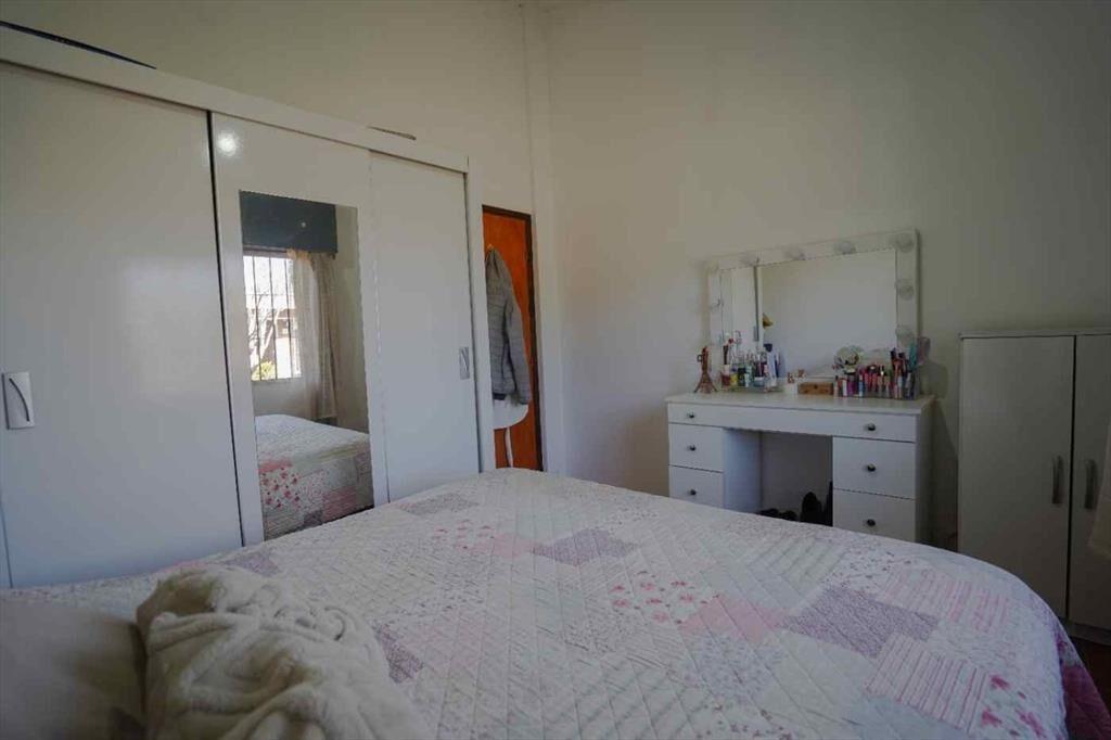 Oportunidad Vendo casa 2 dormitorios garaje Pando