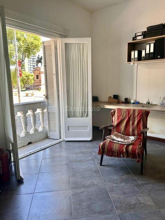 Casa en venta en Salto