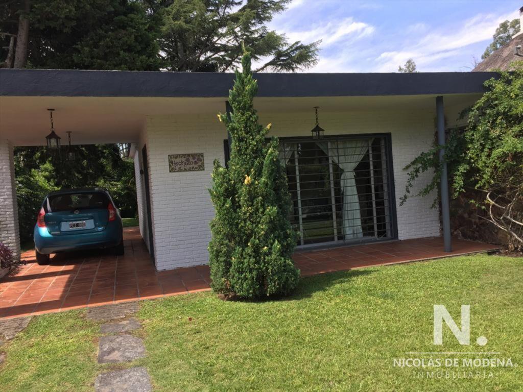 Pinares, Oportunidad.  Casa en Venta