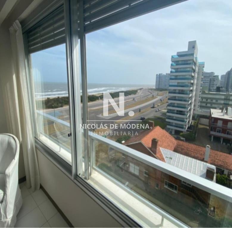 Hermoso departamento en venta y alquiler.