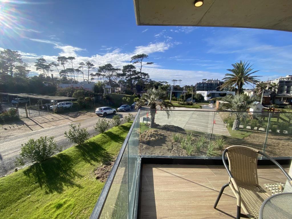 APARTAMENTO DE 2 DORMITORIOS EN VENTA EN MANSA BAY