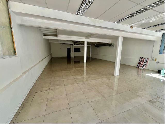 ALQUILER Y VENTA EXCELENTE LOCAL EN PUNTA CARRETAS