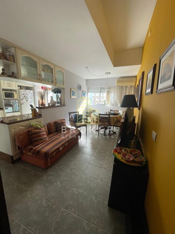 Venta Apartamento Malvin 3 dormitorios