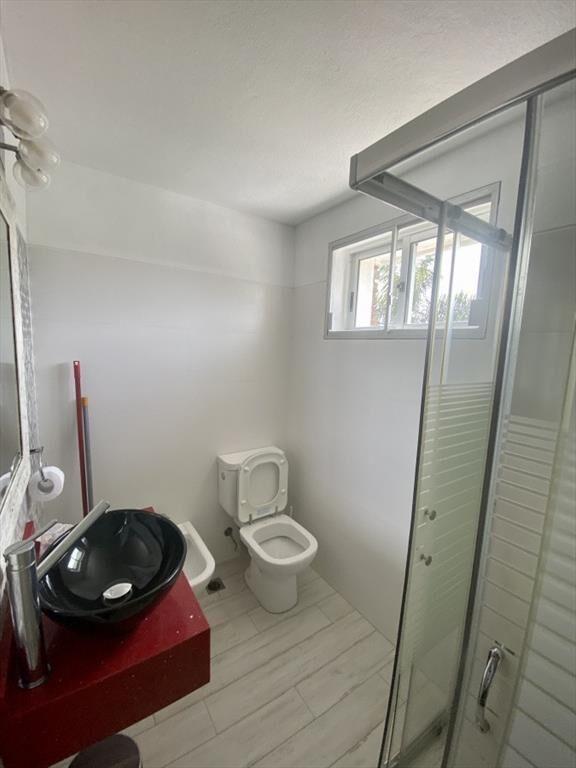 VENTA APARTAMENTO 1 DORMITORIO - PARACAS