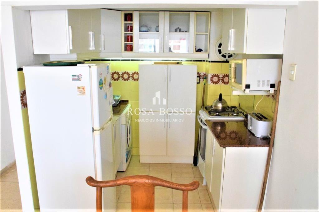 Apartamento en Peninsula, 2 dormitorios *