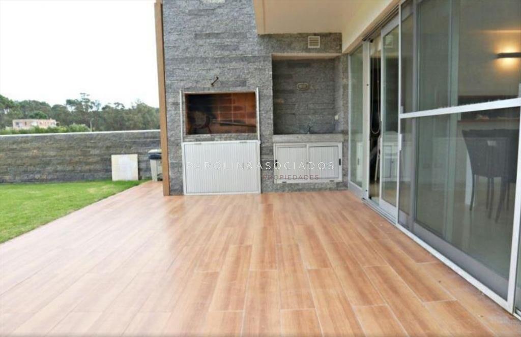 Casa en Venta de 3 dormitorios en Silente, Punta del Este
