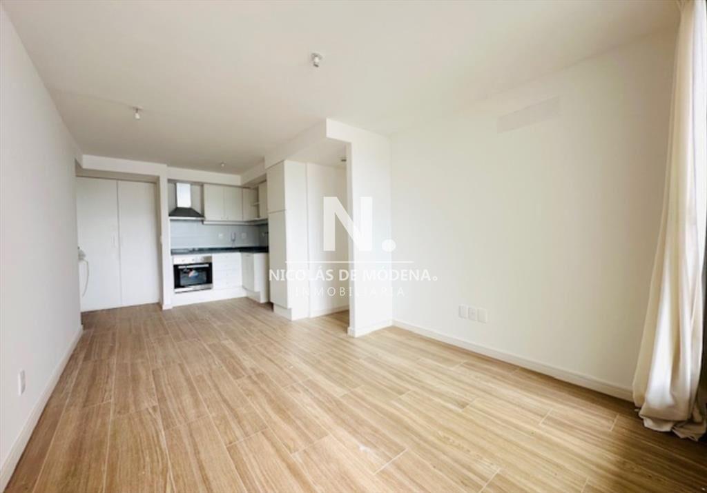 Apartamento de 2 dormitorios en Punta del Este