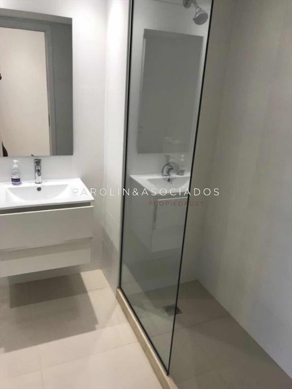 Apartamento en venta 2 dormitorios en Torre Punta