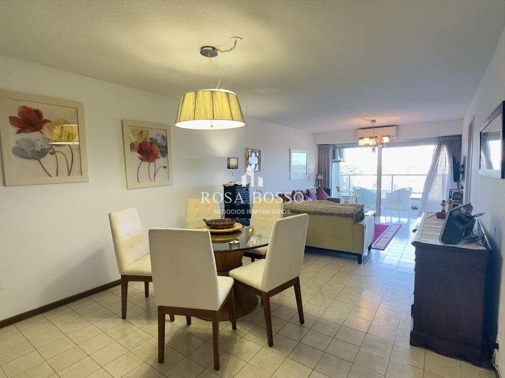 Venta de Apartamento de 2 dormitorios Roosevelt