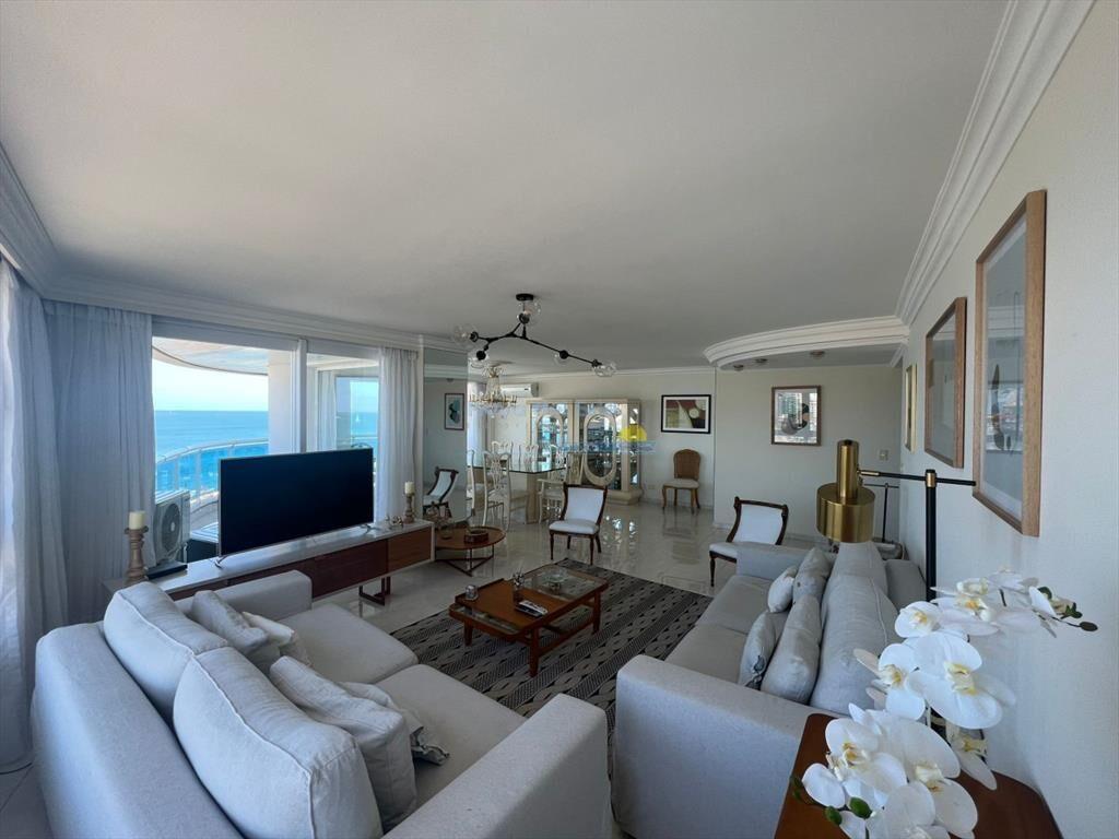 Apartamento en venta de 3 dormitorios en Torre ,