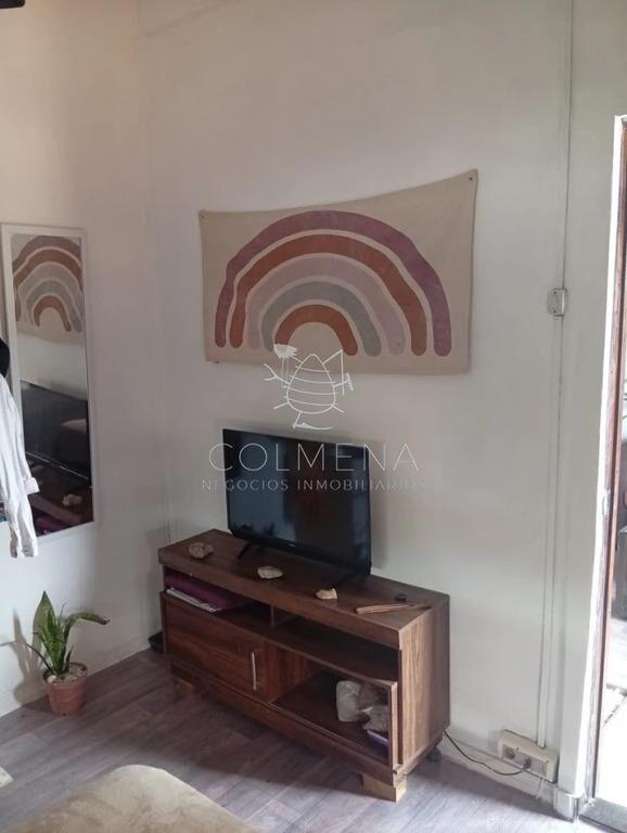 Muy linda casa CabaÃ±a en Balneario Buenos Aires