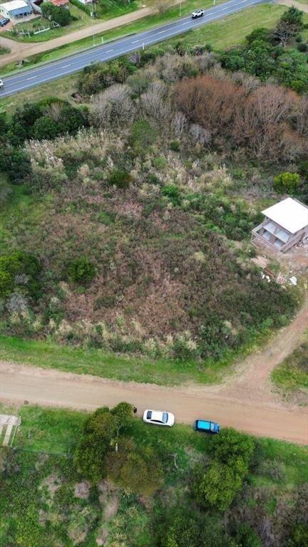 Venta-Excelente Terreno! a paso del Mar Playa Verde (Piri...