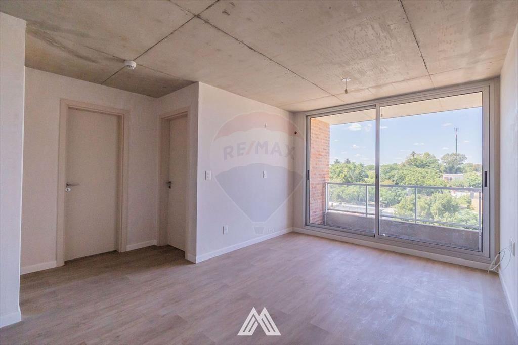Venta apartamento dos dormitorios con renta La Paz