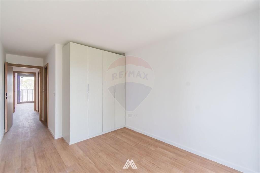 VENTA POCITOS 2 DORMIT 2 BAÑOS ESTRENA YA