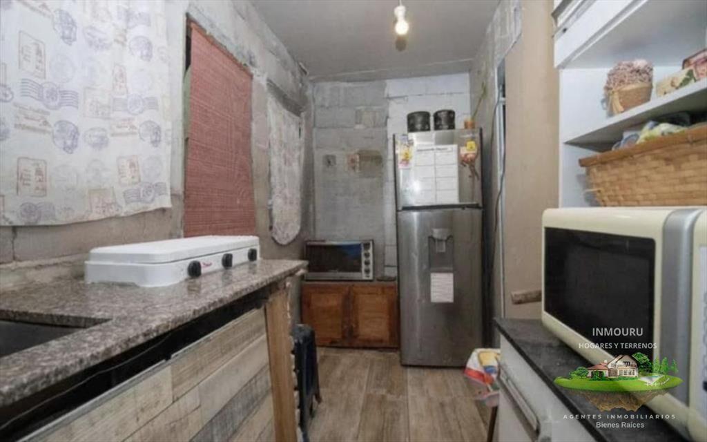 Casa en Aires Puros