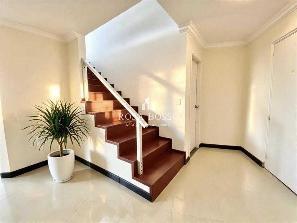 Apartamento Venta 3 dormitorios Mansa Punta del Este