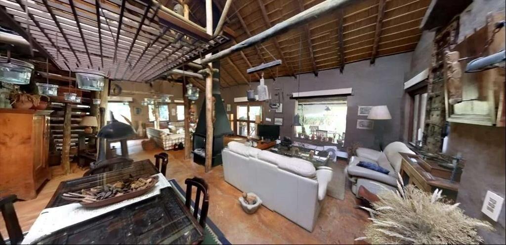 Venta Chacra Proximo Las Piedras 3 dorm 2 Baños