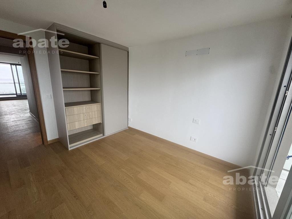 Venta Apartamento 1 Dormitorio Deco Maggiolo - Parque Rodó