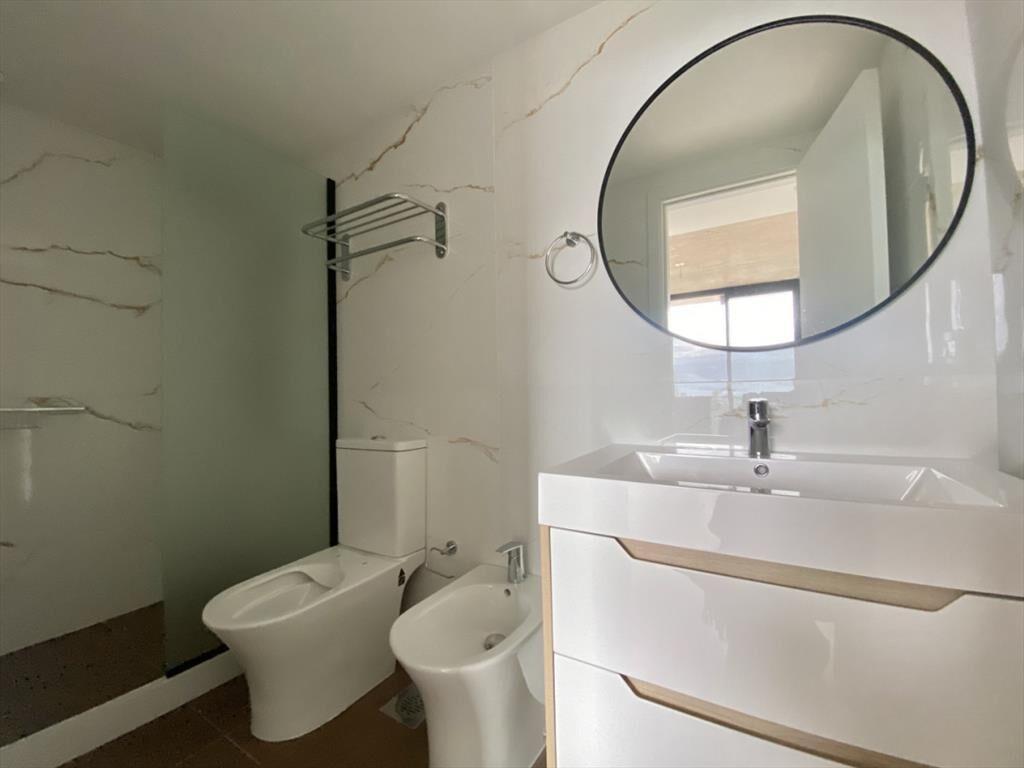 APARTAMENTO EN VENTA 2 DORMITORIOS- TORRES DEL
