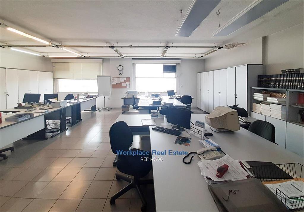 ALQUILER OFICINA - CIUDAD VIEJA