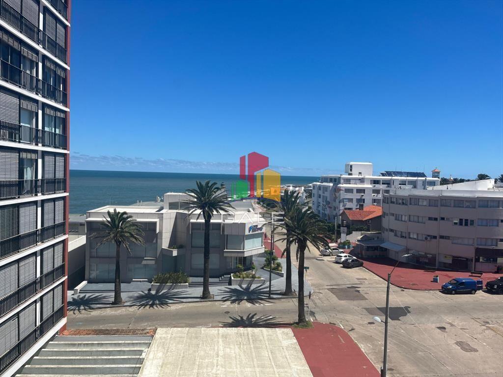 Apartamento en Península 2 dormitorios con