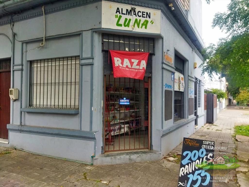 Venta de llave en Brazo Oriental