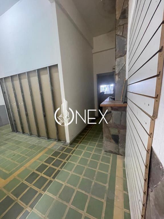 VENTA DE GRAN LOCAL COMERCIAL EN PRINCIPAL