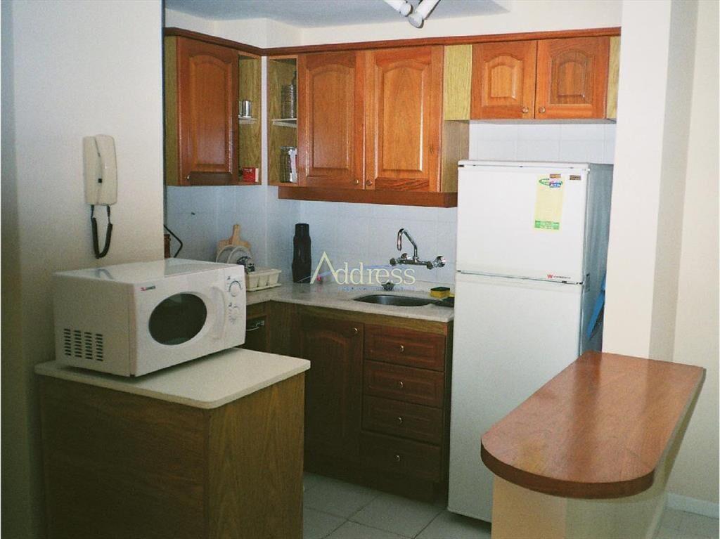Apartamento en Mansa, 1 dormitorios *